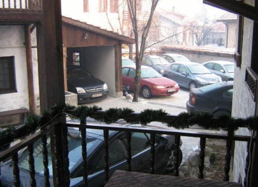 Other Photo