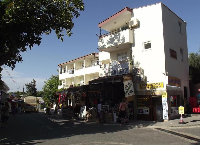 Other Photo