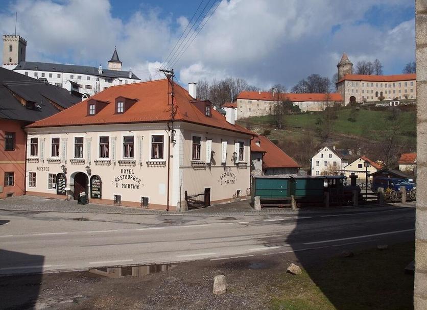 Other Photo