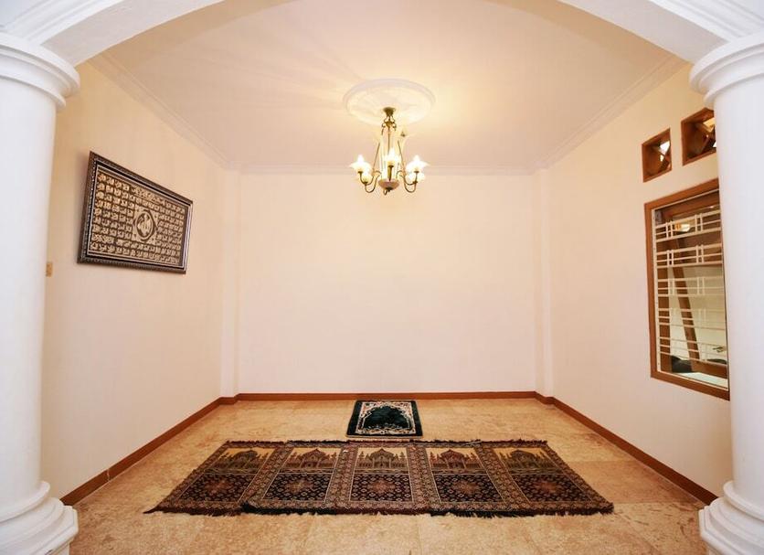 Other Photo