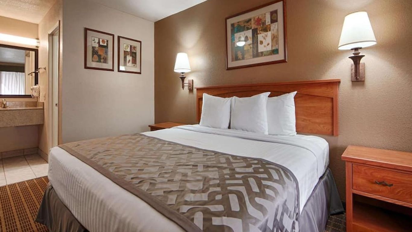 Cajon Pass Inn from 78. Lytle Creek Hotel Deals & Reviews KAYAK