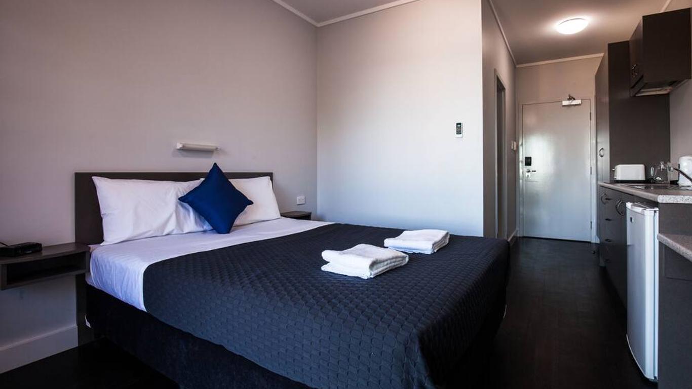 Beadon Bay Hotel