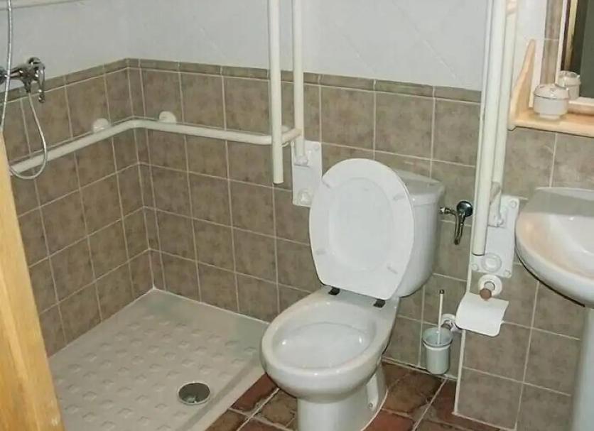 Other Photo