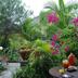 Outdoors view