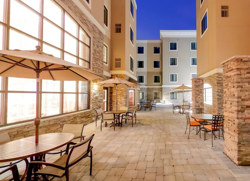 Hotel amenity Photo