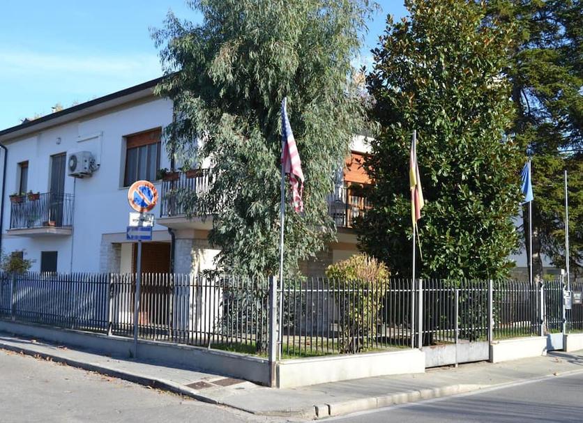 Other Photo