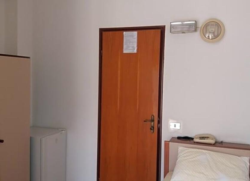 Other Photo