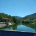 Outdoors view