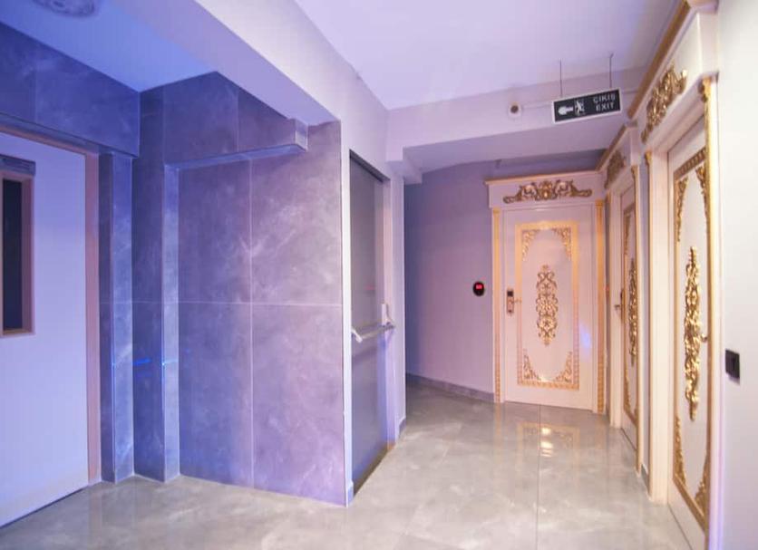 Other Photo