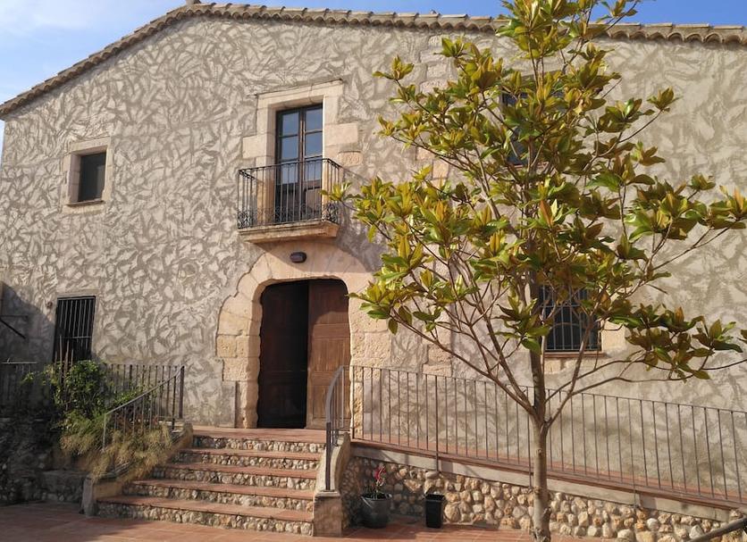 Other Photo