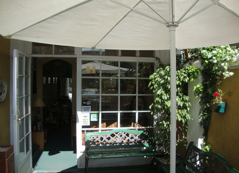 Other Photo