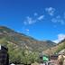 Outdoors view