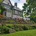 Outdoors view