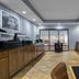 Hotel amenity