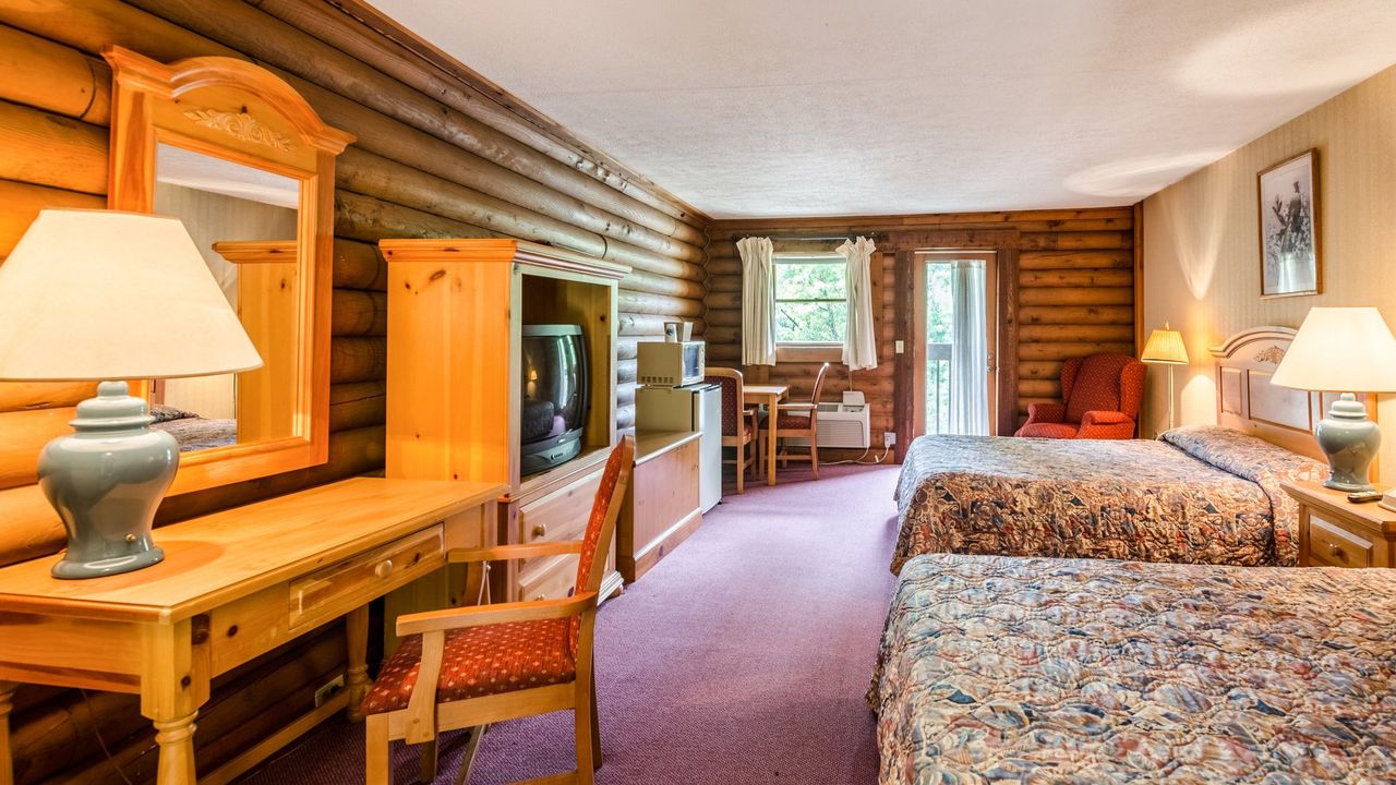 Highland Hills Motel & Cabins from 77. Boone Hotel Deals & Reviews KAYAK