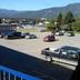 Outdoors view
