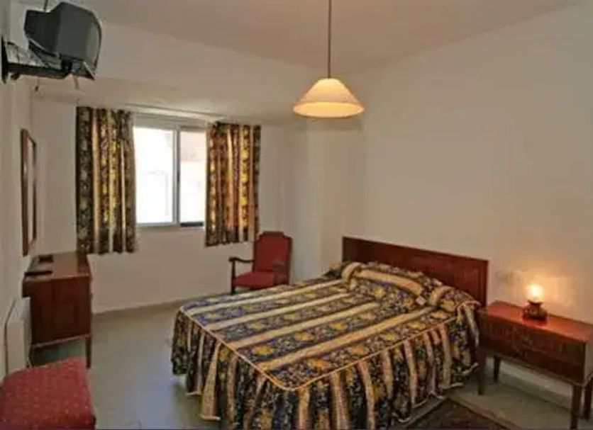 Other Photo