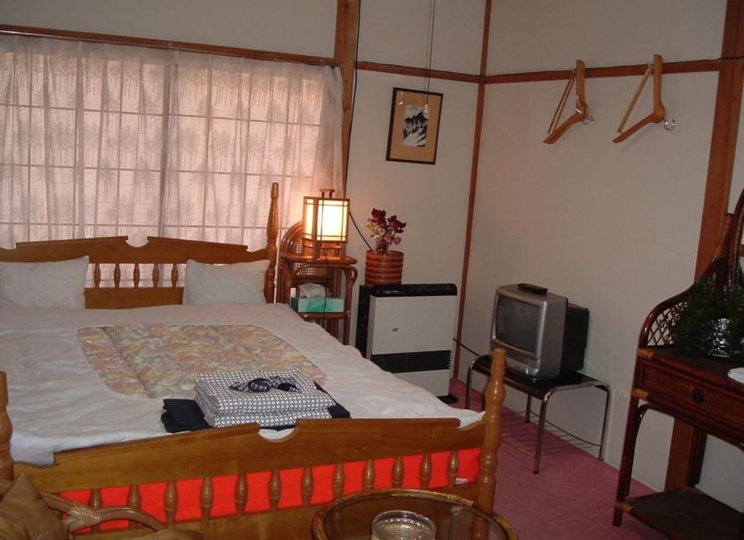 Other Photo