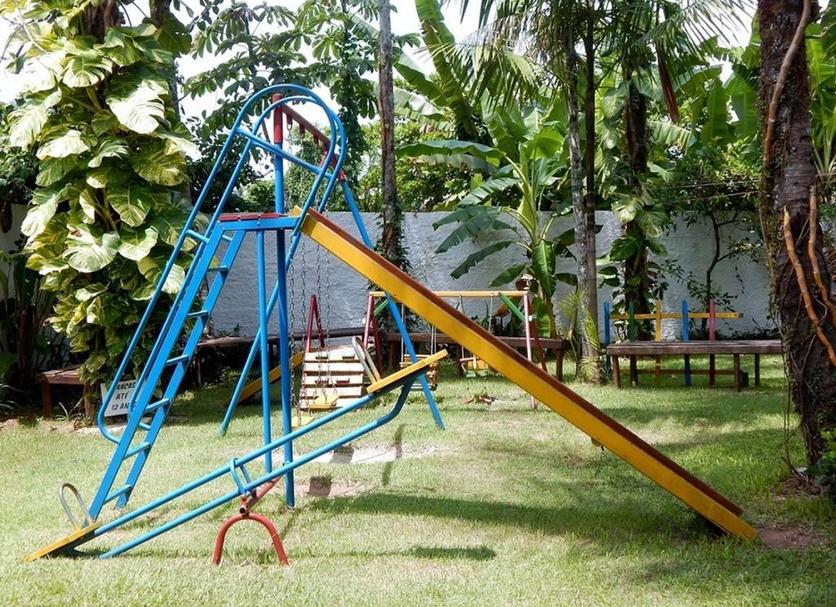 Other Photo