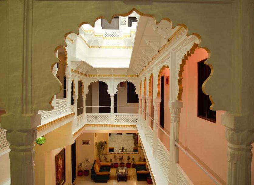 Other Photo