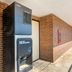 Hotel amenity