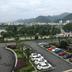 Outdoors view