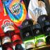 Shop