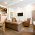 Hotel amenity