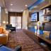 Hotel amenity