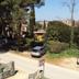 Outdoors view