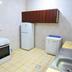 Laundry facility