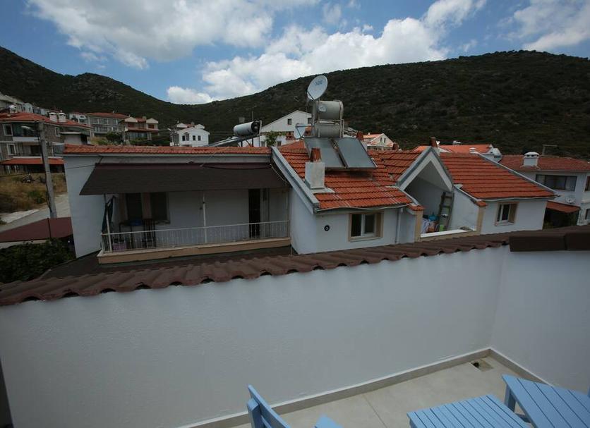 Other Photo