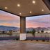 Outdoors view