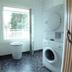 Laundry facility