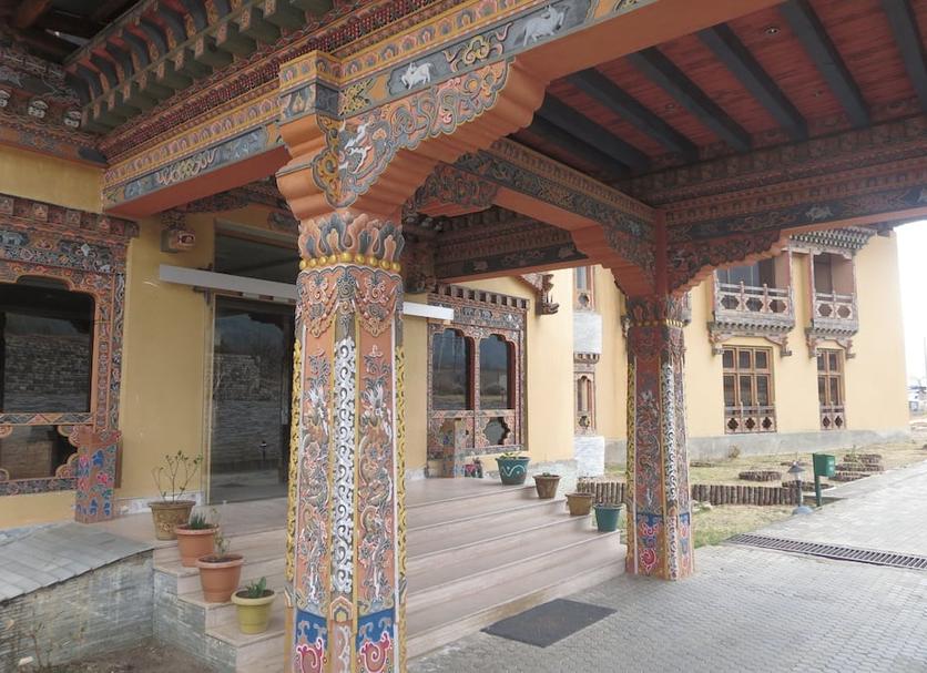 Other Photo