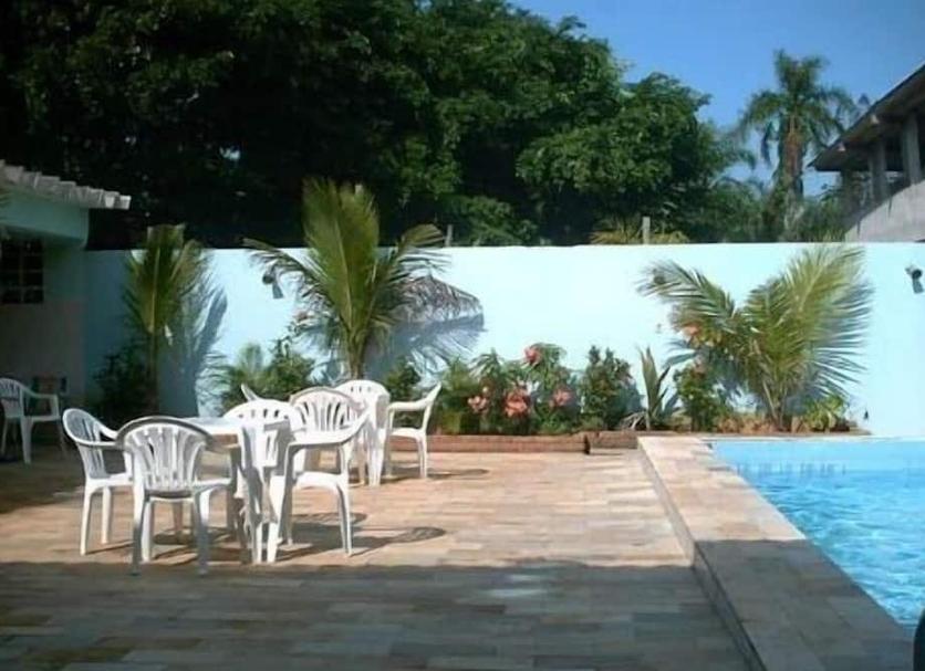 Other Photo