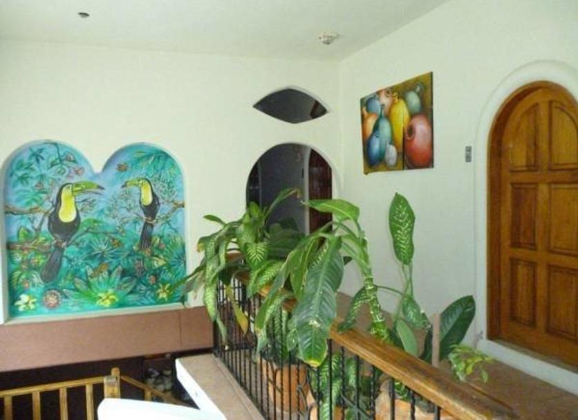 Other Photo