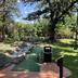 Outdoors view