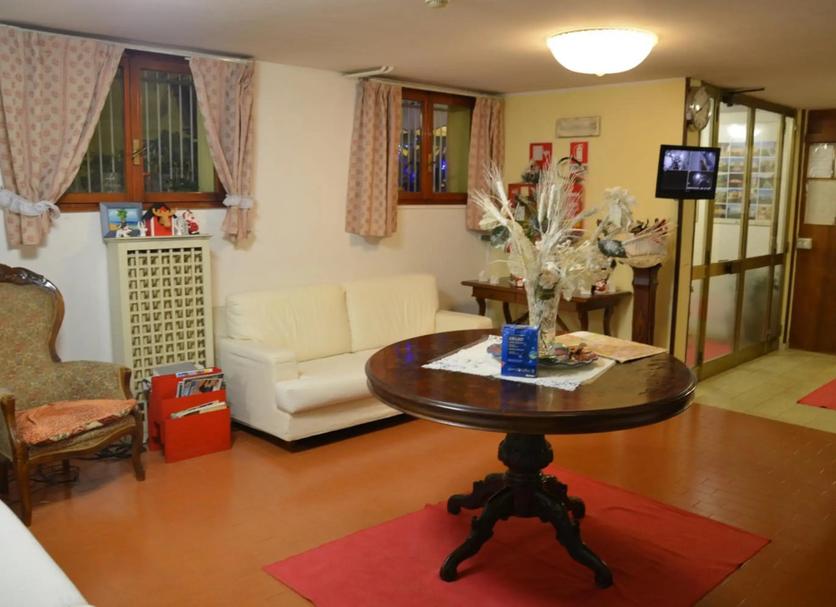 Other Photo