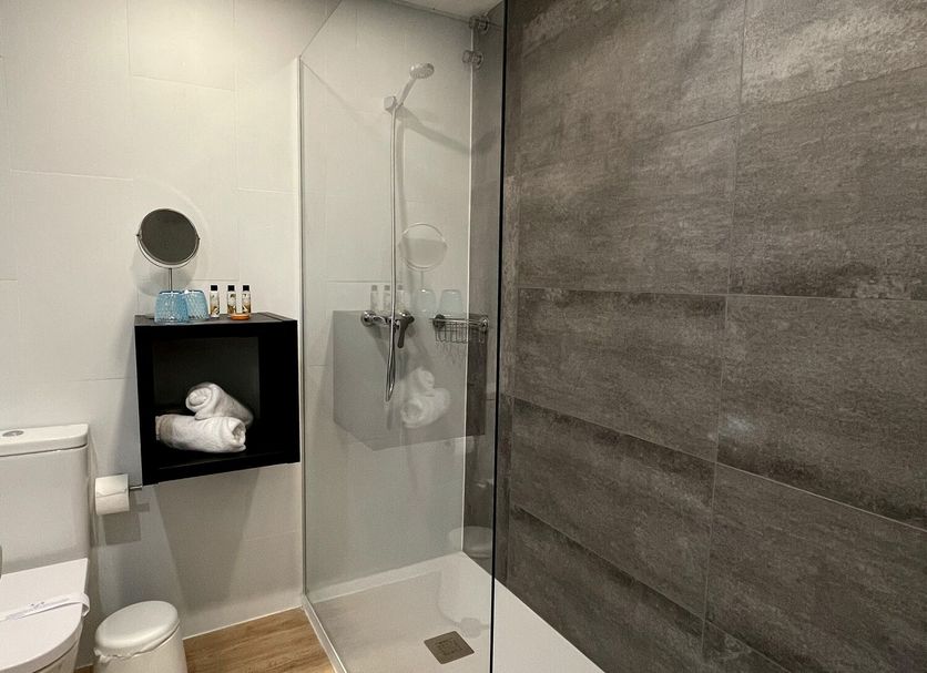 Other Photo