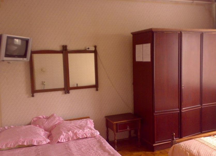 Other Photo
