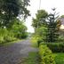 Outdoors view