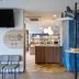 Hotel amenity