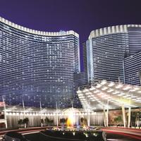 Best Casino Hotels in Las Vegas from $29/night - KAYAK