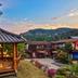 Outdoors view