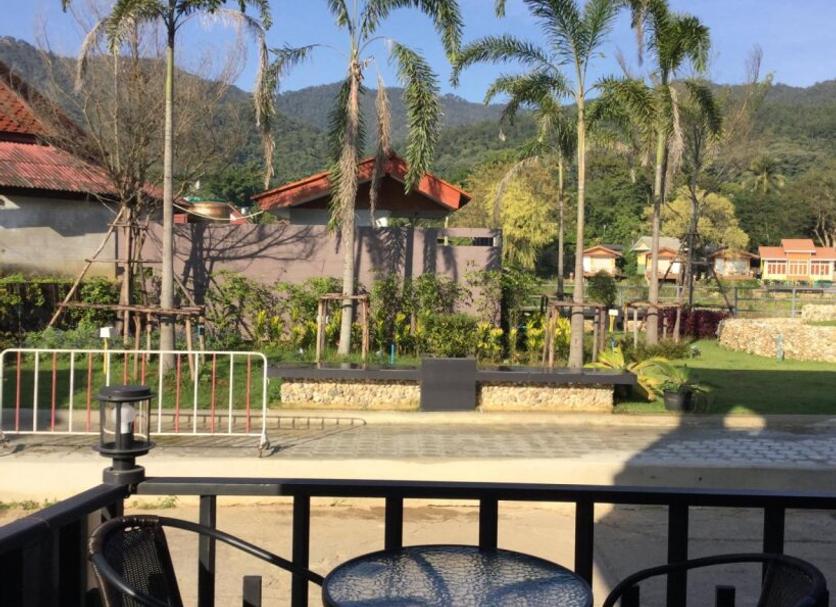 Other Photo