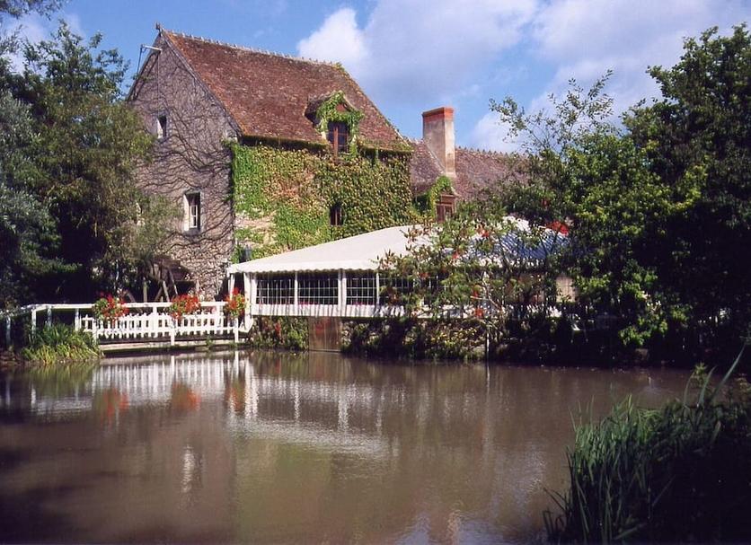 Other Photo