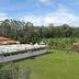 Outdoors view