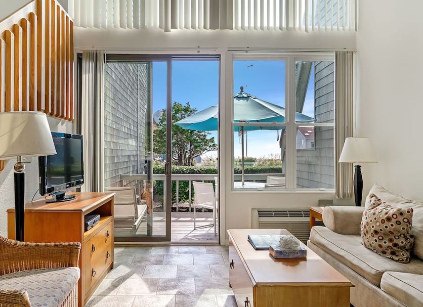 The Surf Club Resort from $246. Montauk Hotel Deals & Reviews - KAYAK