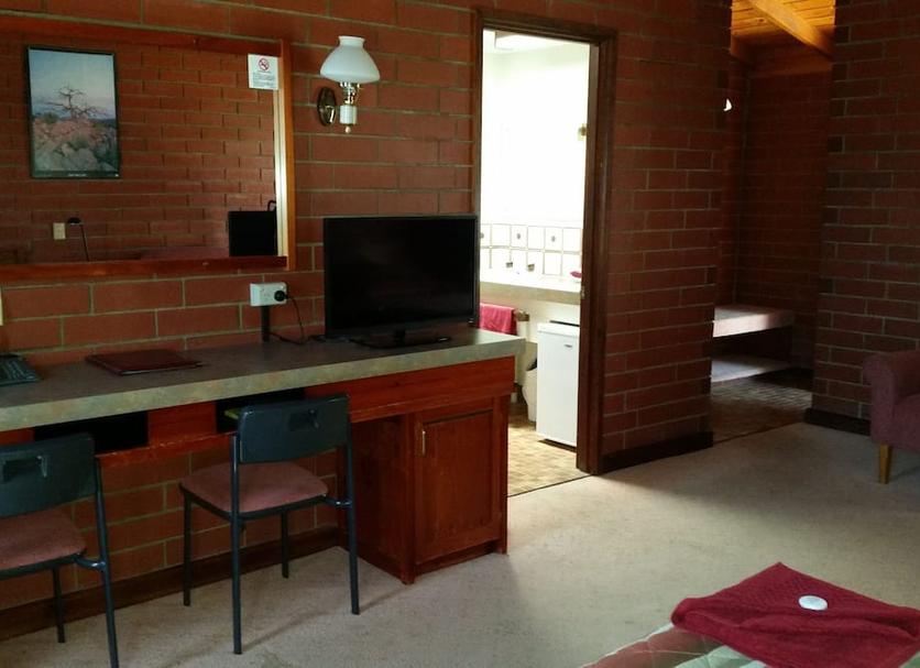 Other Photo